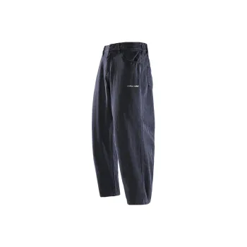 33TH Casual Pants Unisex