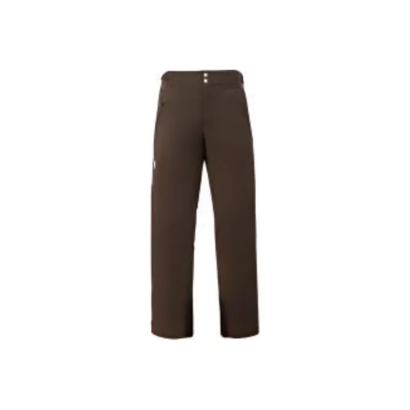 DESCENTE Down & Insulated Pants Men-2