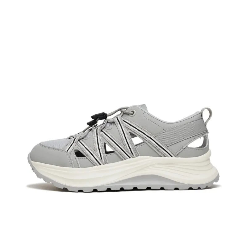 CAMEL ACTIVE Low Top Casual Shoes Women's-5