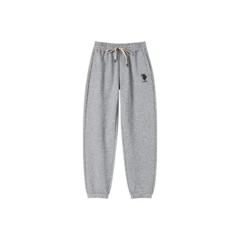 U.S. POLO ASSN. Casual Pants Men's