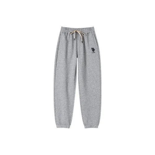U.S. POLO ASSN. Casual Pants Men's