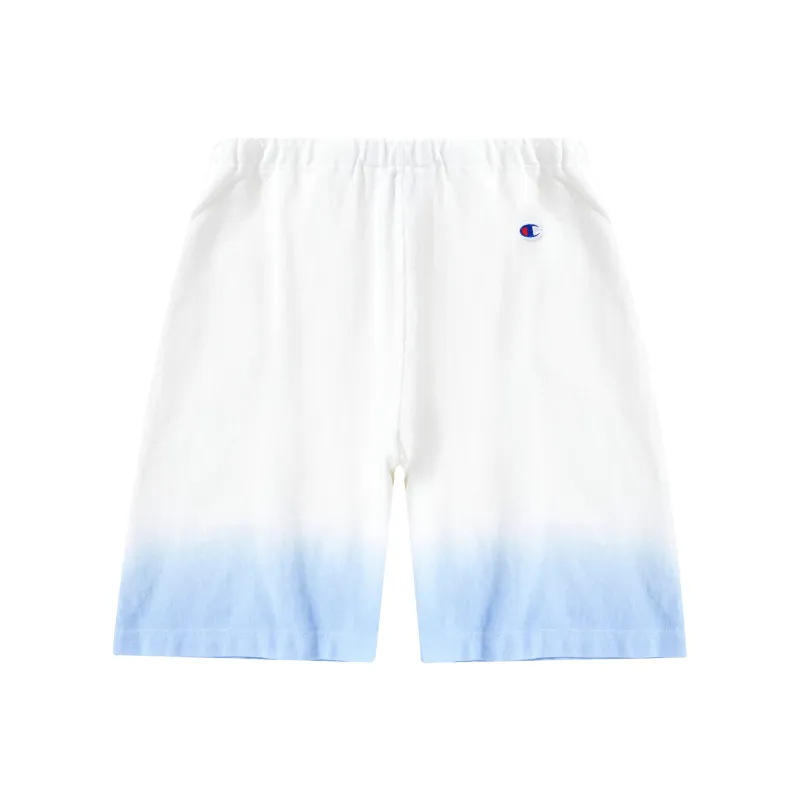 Champion Casual Shorts Unisex-4