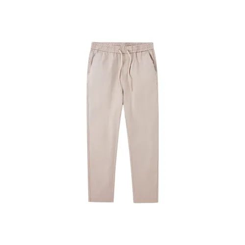 CAMEL Urban Function Series Casual Pants Men