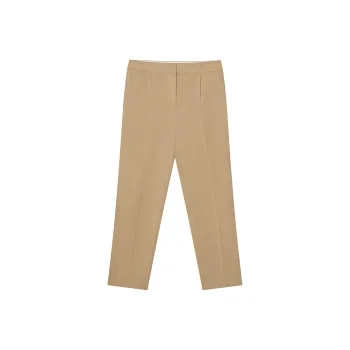 HAZZYS Casual Pants Women's