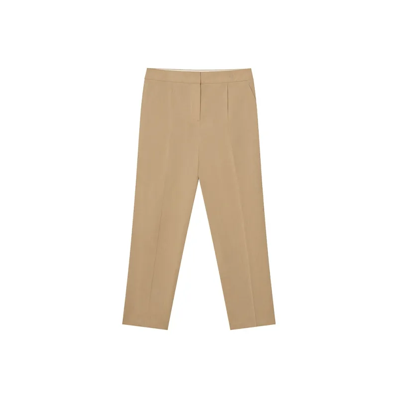 HAZZYS Casual Pants Women's-0