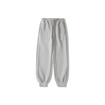 I'm David Casual Pants Unisex