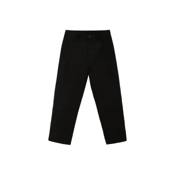 JACK&JONES Casual Pants Men