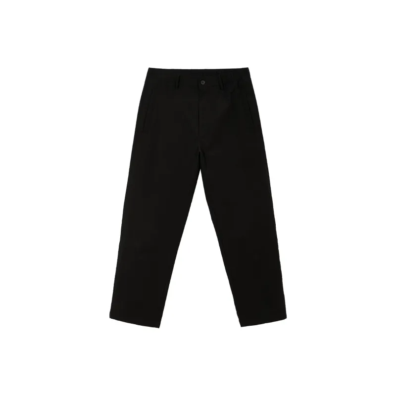 JACK&JONES Casual Pants Men-5
