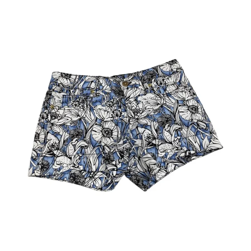 GUCCI Casual Shorts Men's Multicolor-0