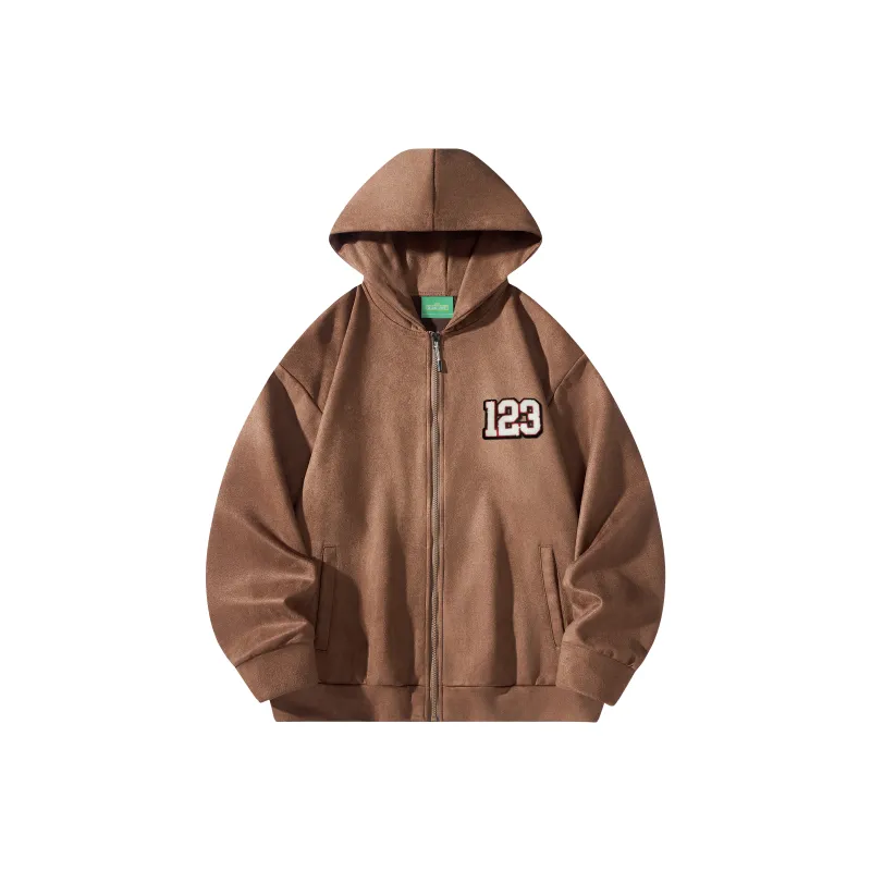 SESAME STREET Jackets & Coats Unisex-9