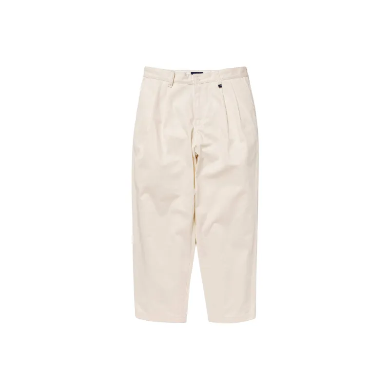 Descendant SS24 Casual Pants Men's-7