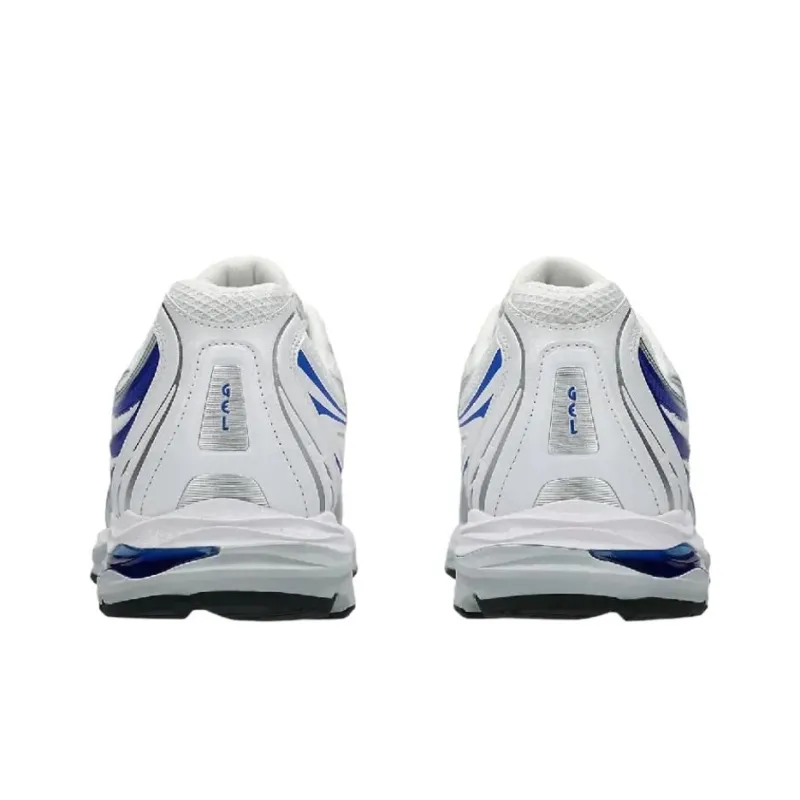 Asics Gel Sekiran White Lapis Lazuli Blue-4