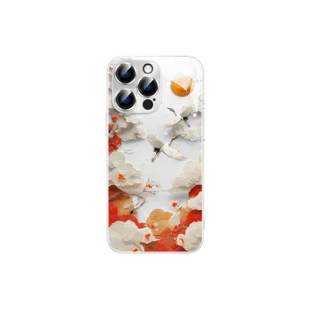 Hizeus Phone Cases