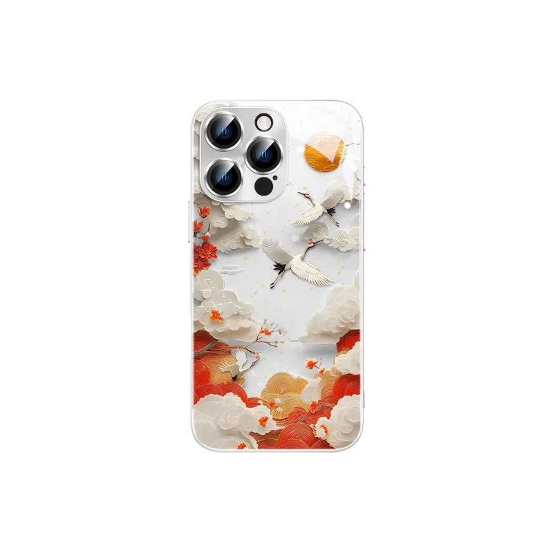 Hizeus Phone Cases-0