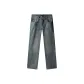 HSEW90C5501B Blue