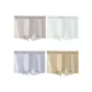 Light Khaki, Light Green, Light Gray, Apricot