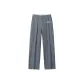 Dark Gray (Basic)