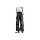 Gray (Plain)