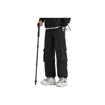 ALL IN Down & Insulated Pants Unisex