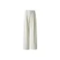 Tea White Extended Length