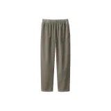 Light Gray Brown