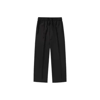 OXO OVERLOAD Casual Pants Unisex