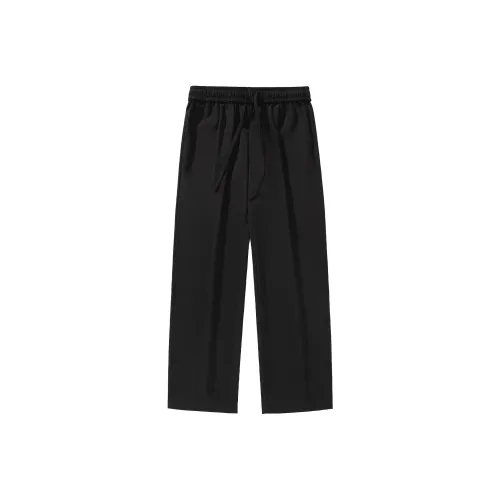 OXO OVERLOAD Casual Pants Unisex