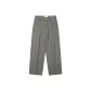 Light Green Gray