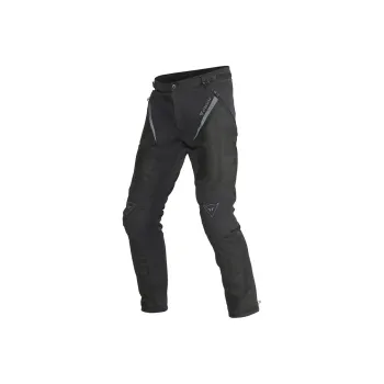 DAINESE DRAKE SUPER AIR Casual Pants Men's