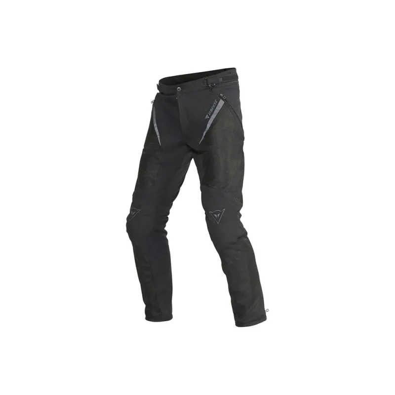 DAINESE DRAKE SUPER AIR Casual Pants Men's-0