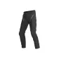 631/Black-Black