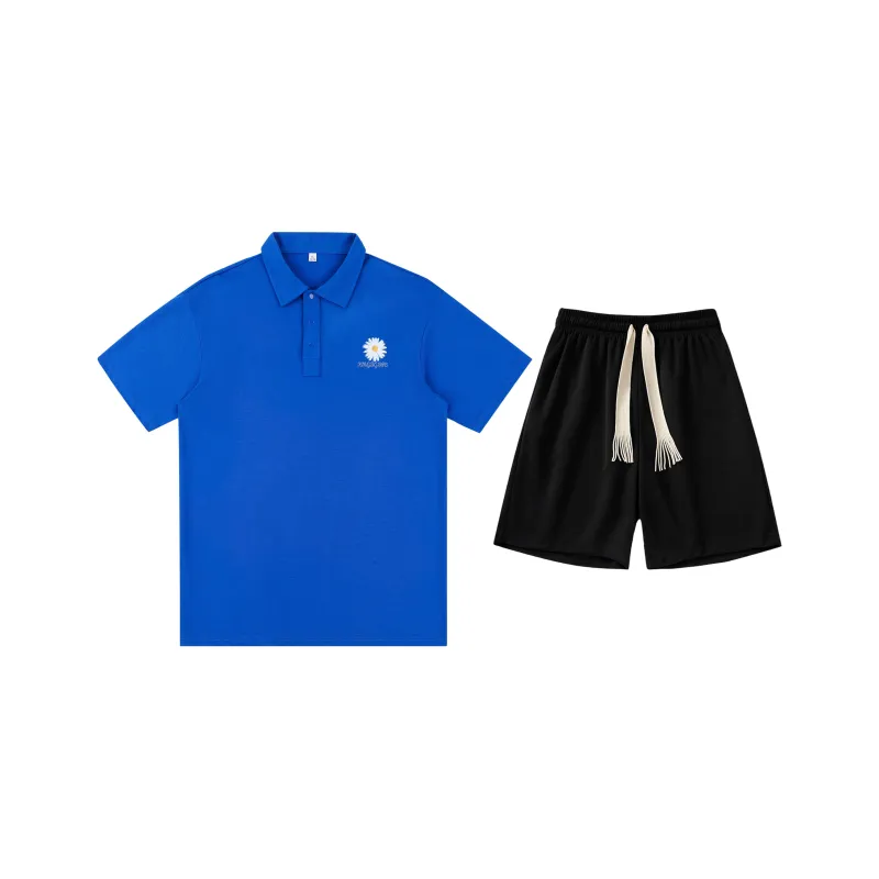 Kingsgspc Casual Sportswear Unisex-15