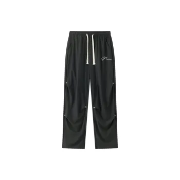 AI3 Casual Pants Unisex