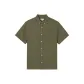 BMY/Khaki Green
