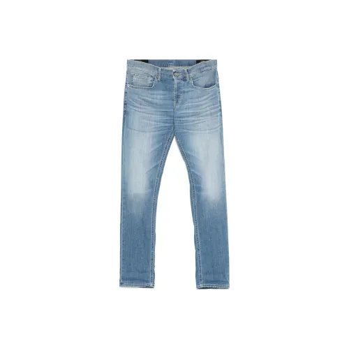 Dondup George Jeans