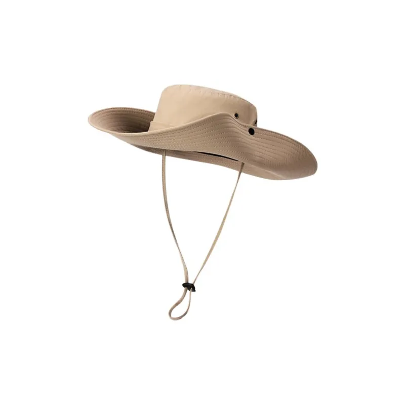AAJF Polyester Bucket Hats Unisex-6