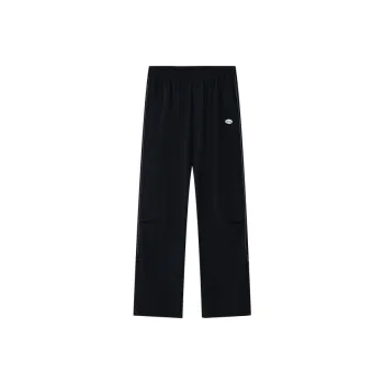 LONSDALE Casual Pants Unisex