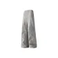 Paris Gray