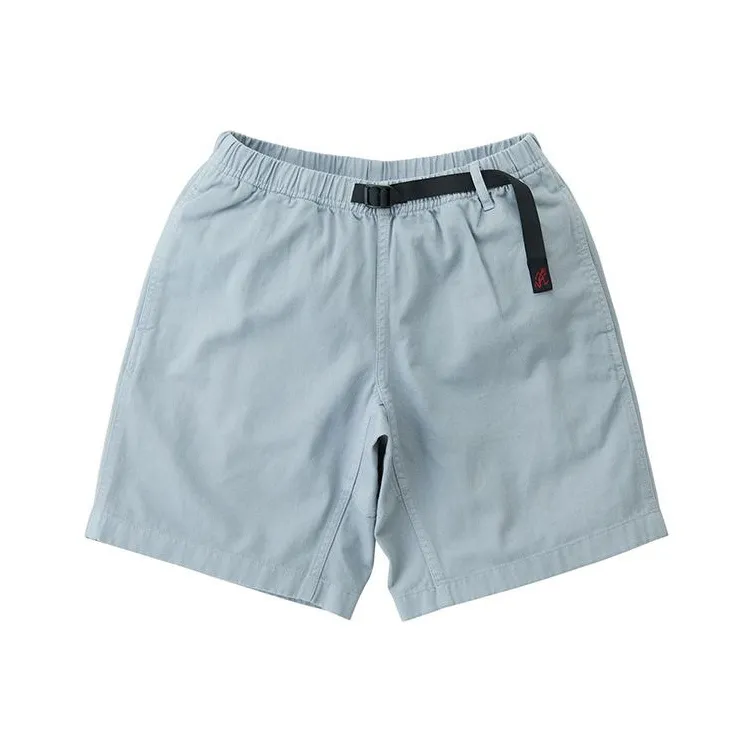 Gramicci Shell Packable Shorts-23