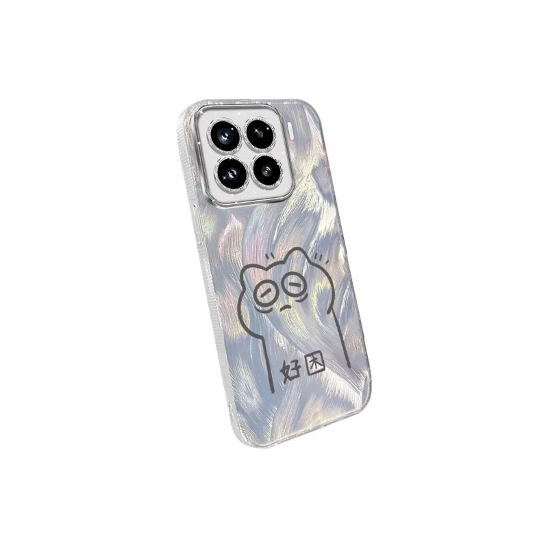 TUNAMEI Phone Cases-7