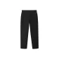 Black 8L