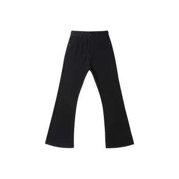 Chisportate Jeans Unisex