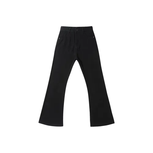 Chisportate Jeans Unisex