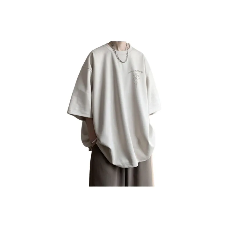 TESTUNG T-Shirts Unisex-38