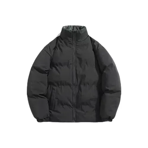 M MAICCO Puffer Jackets Men