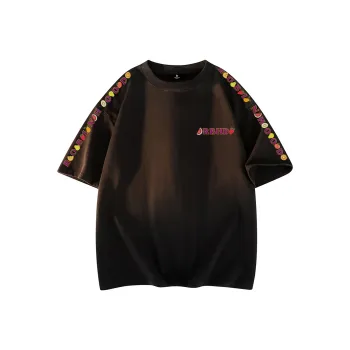 ROBINHOOD T Shirts Unisex