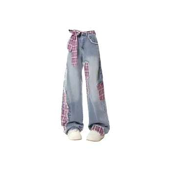 Universal Templates Casual Pants Unisex