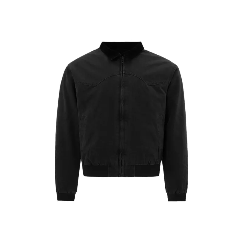 MT99 Jackets Unisex-10