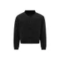 Black (Thickened)