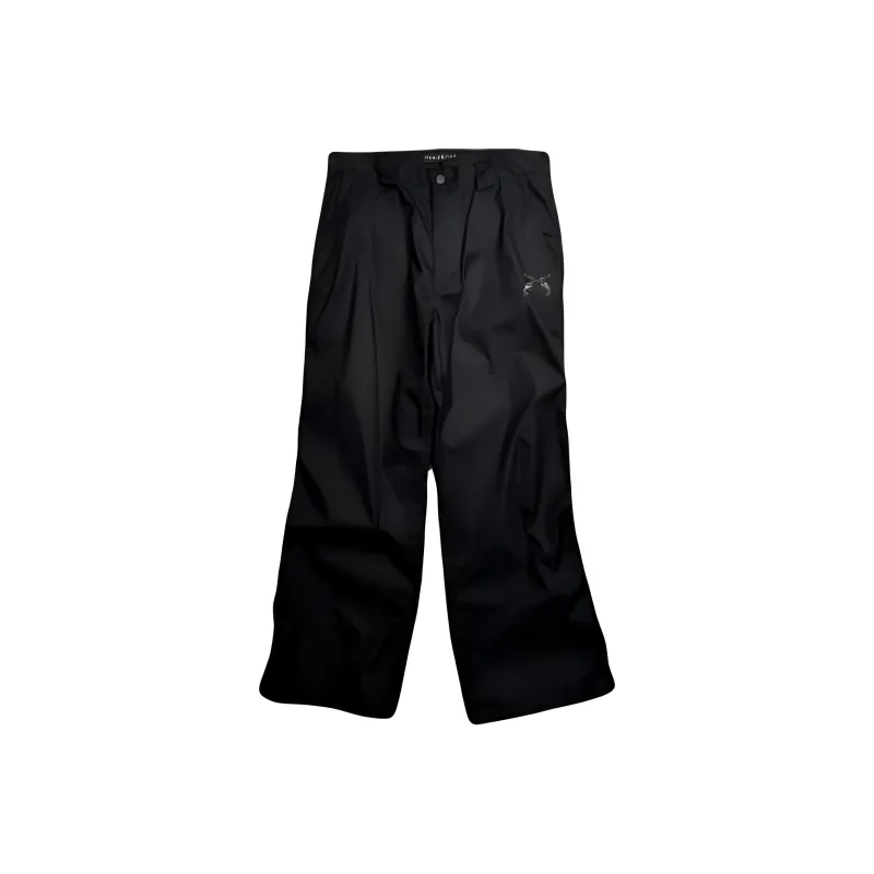 ROARGUNS SS25 Casual Pants Men's-0